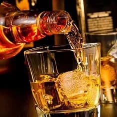 슬라이드 이미지 3